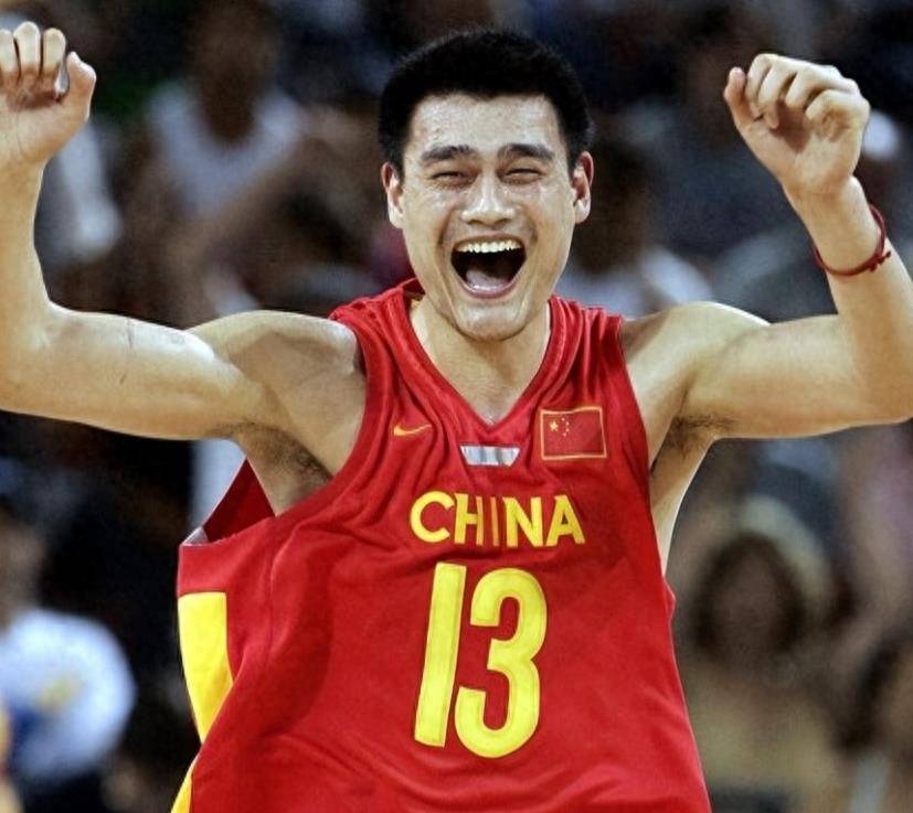 的6位中国明星,个个让日本人丢尽脸面,看看是谁_周星驰_刘德华_电影