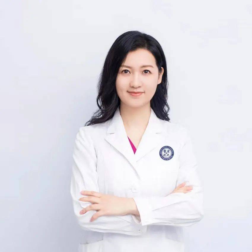 北京同仁耳科张娜主任医师: 分泌性中耳炎有哪些症状?_治疗_耳部_耳朵