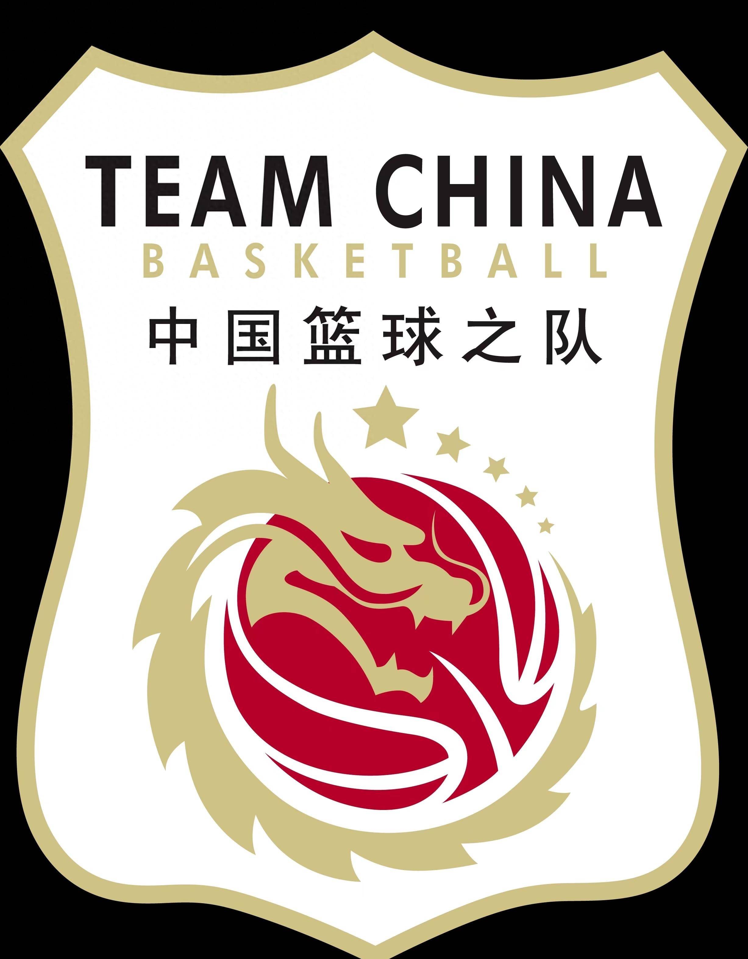 中国男篮成磨刀石!男篮世界杯巅峰对决!德国夺冠实至名归!