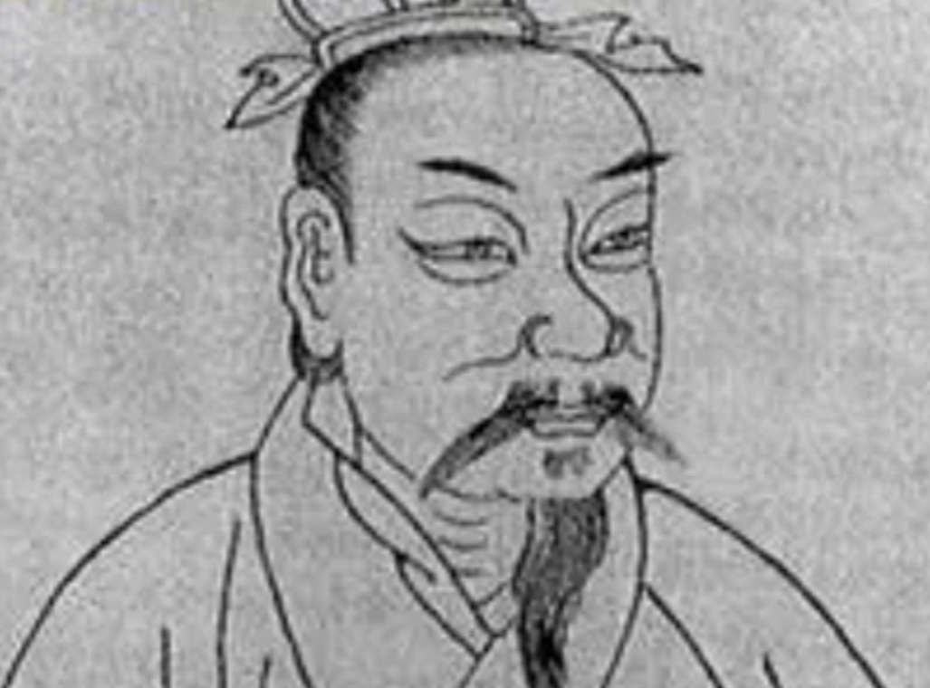 周武王灭商后，地位最高的诸侯是谁？并不是周公旦和姜子牙_手机搜狐网