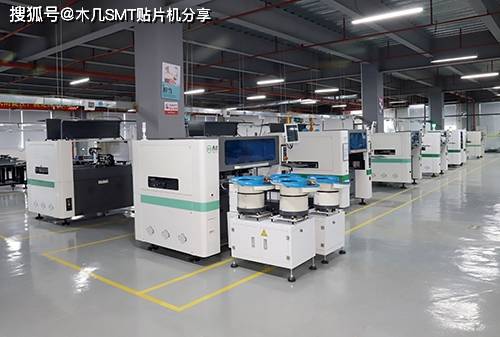 此外,木几智能不断加大研发力度持续推出md12,h810d,h820d,h832等多款