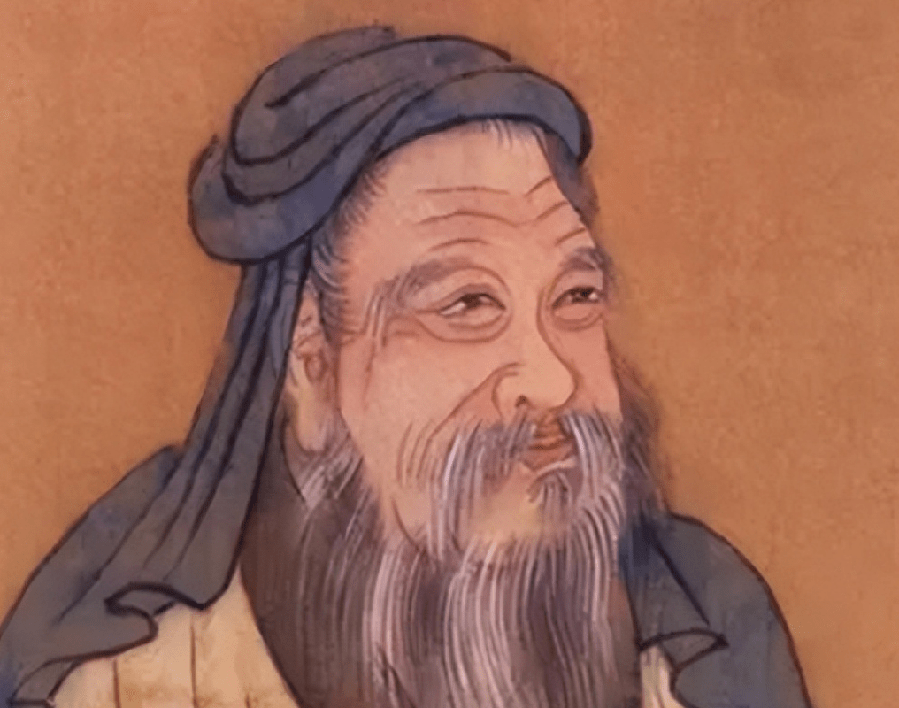 周武王灭商后，地位最高的诸侯是谁？并不是周公旦和姜子牙_手机搜狐网