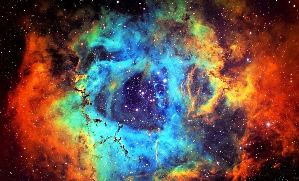 全球画质天花板被捅破!索尼量子点OLED旗舰A95L强在哪里-家电圈官网