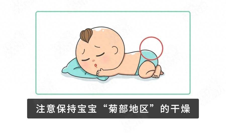 小孩感染诺如病毒怎么办？