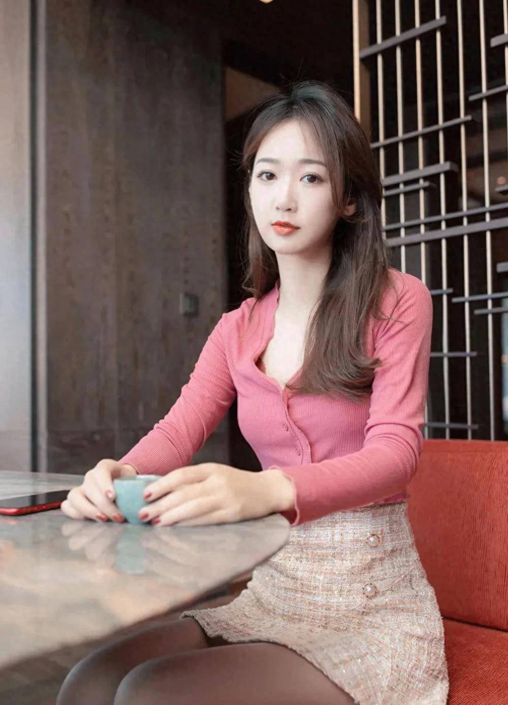 你赞许超市任命刑满释放职员吗