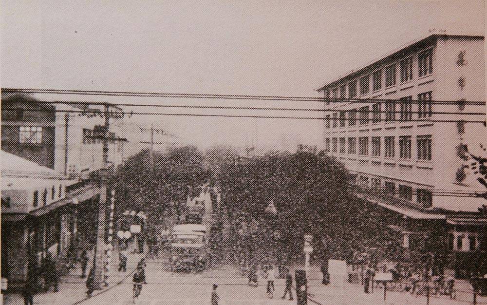 老街坊们,还记得北京花儿市的样子吗?