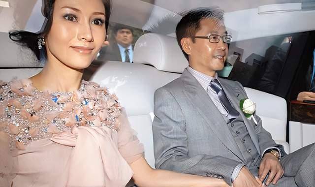 梁朝伟_许晋亨_李嘉欣