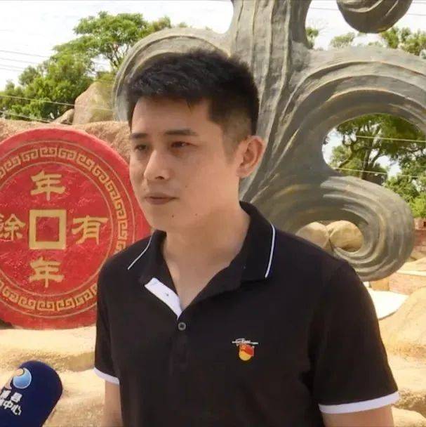 到福建漳浦醉美渔村安角去看海……_前湖村_赤湖镇_乡村
