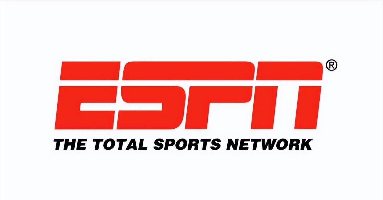 espn预测明年冠军,德约澳网丢冠,纳豆法网夺魁_美网_王者_大满贯