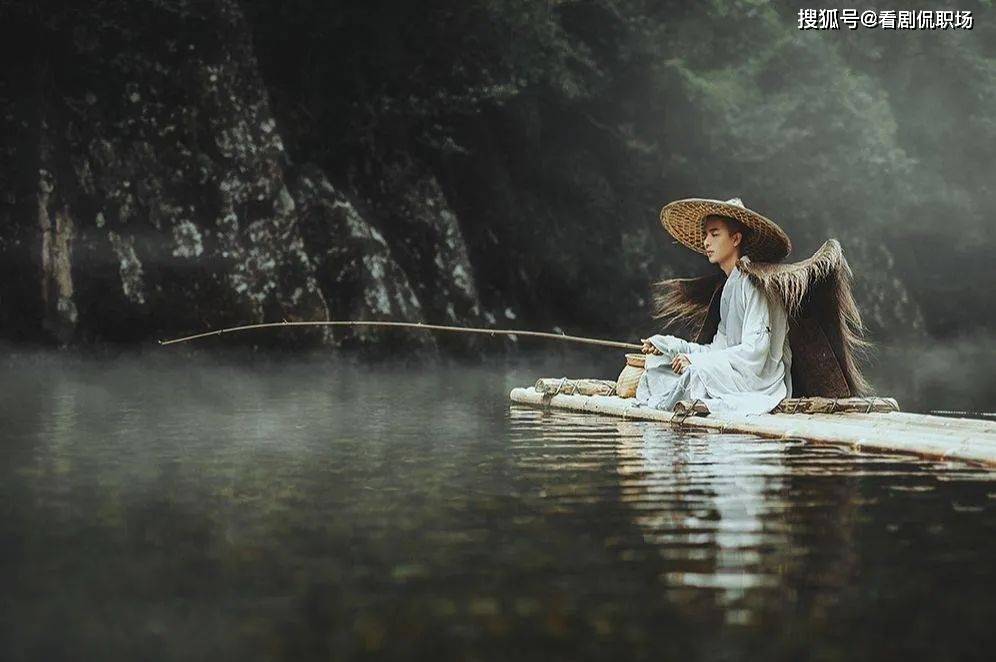 文章配圖-2