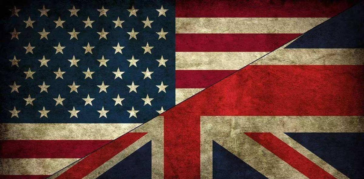 苏伊士运河战争:英帝国没落前的最后挣扎,遭遇美苏两国罕见联手_法国