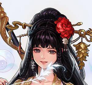 镰刀_战争_念珠