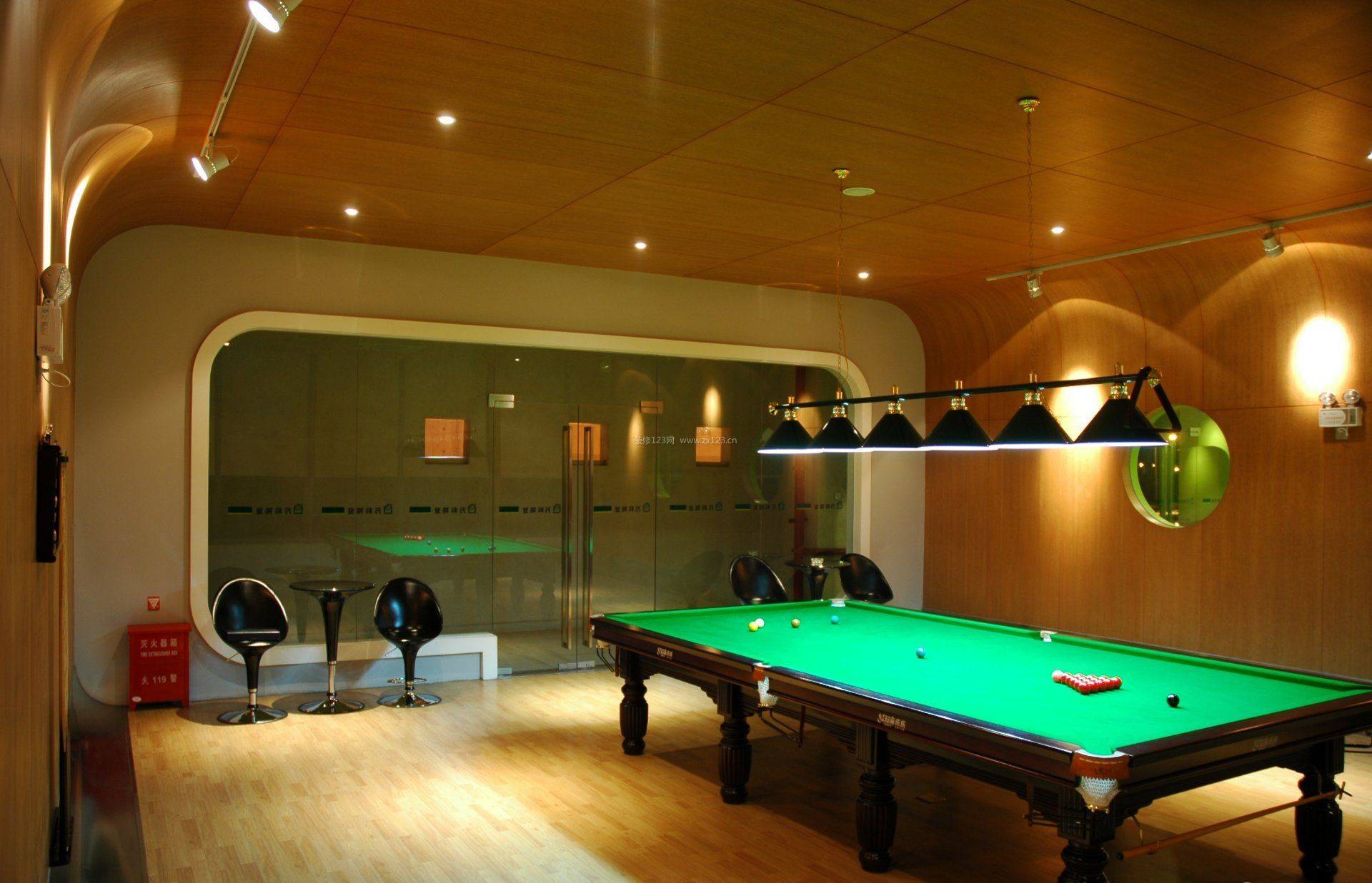 何帮喜被评为北京市第五届"科技之光"优秀企业家_台球_设备_创新