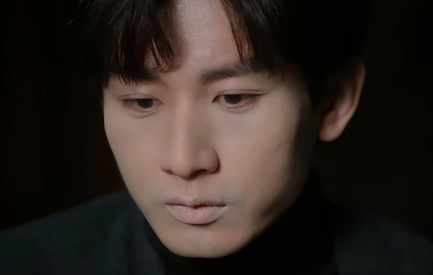 观众的打分评价"一针见血"_张予曦_演技_不知道