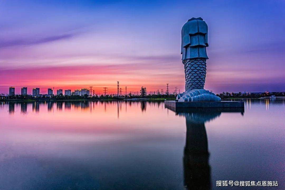 金沙广场欢迎您-滁州金沙广场公寓价格-户型-楼盘详情_小区_苏滁_万方