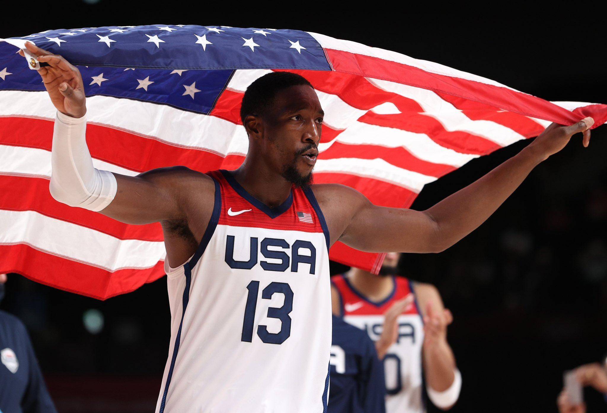 组队届的goat!詹姆斯要组成超级赛亚勇!_库里_能力_球员