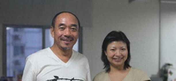 陶泽如:一位不像影帝的影帝!