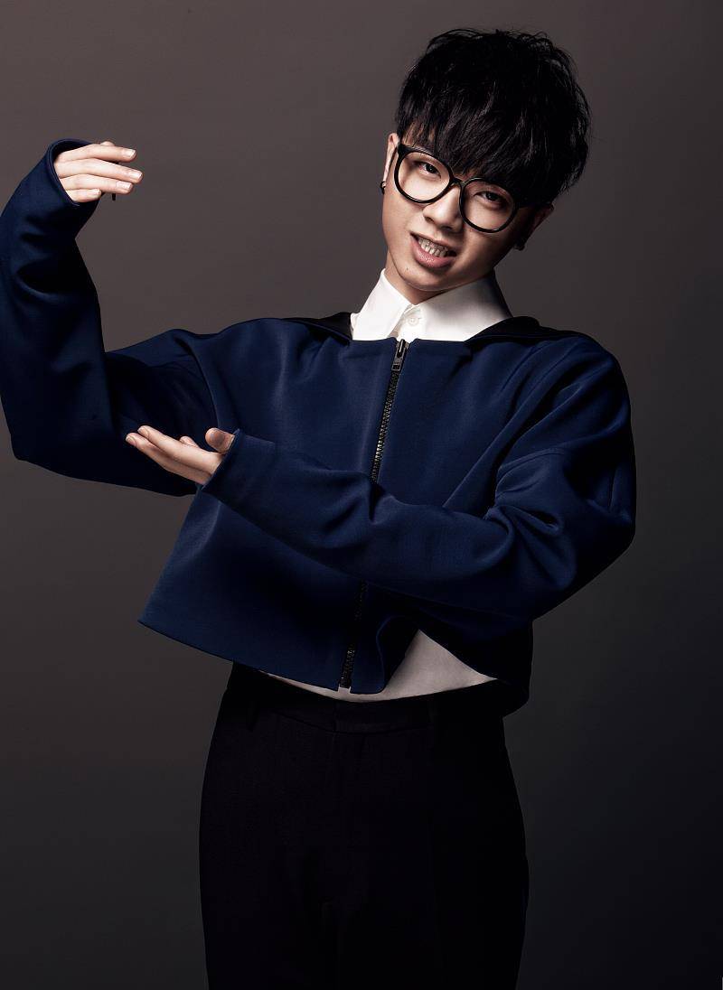 没什么代表作的华晨宇,凭什么被捧得那么高?_时候_都是很_周杰伦