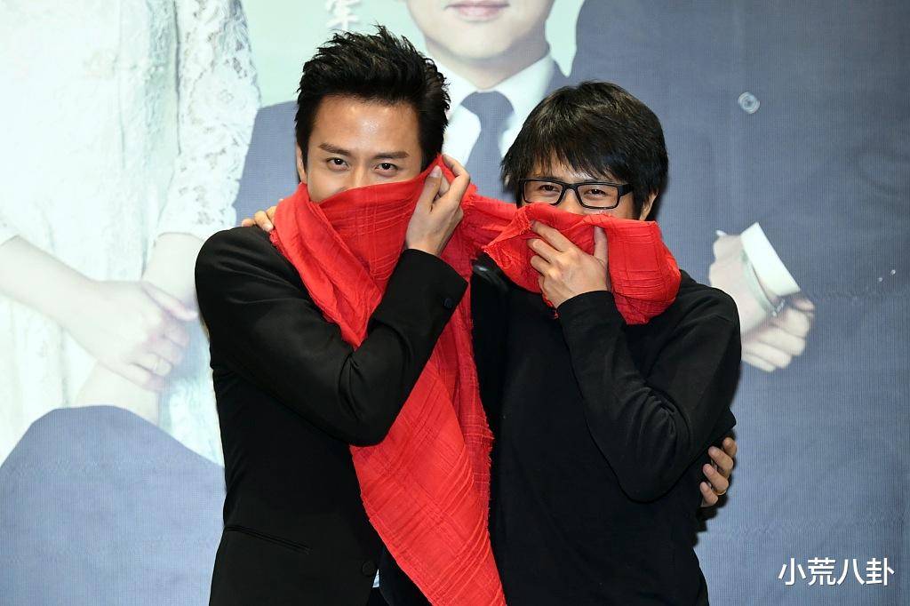 邓超,李佳琦,王俊凯,萧敬腾,鹿晗,虞书欣_女友_公司_阿云嘎