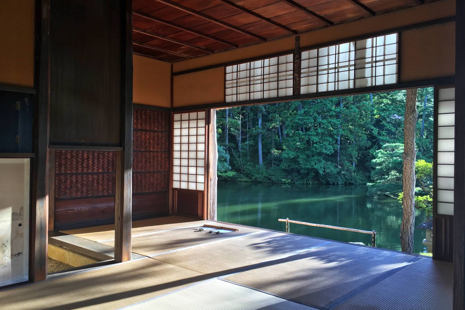 日本摄关政治的发展_藤原_天皇_家族