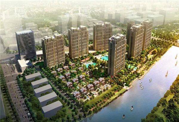 (售楼部)常州巨凝金水岸售楼处电话丨(售楼中心)24小时电话!