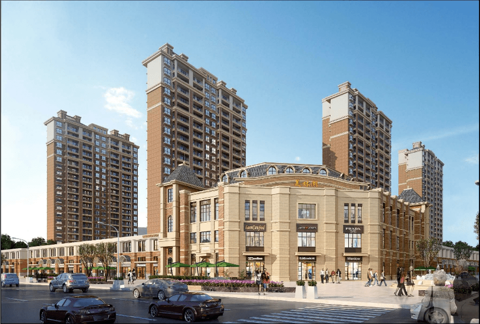 美林湖花园常州售楼处电话多少丨售楼部网站—美林湖别墅区营销中心