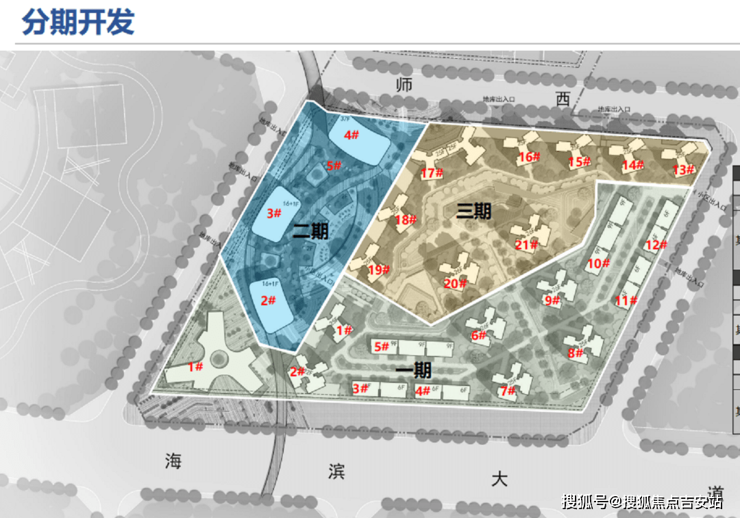 汕尾保利天空之城售楼处-汕尾保利天空之城售楼电话_配套_楼盘_大城