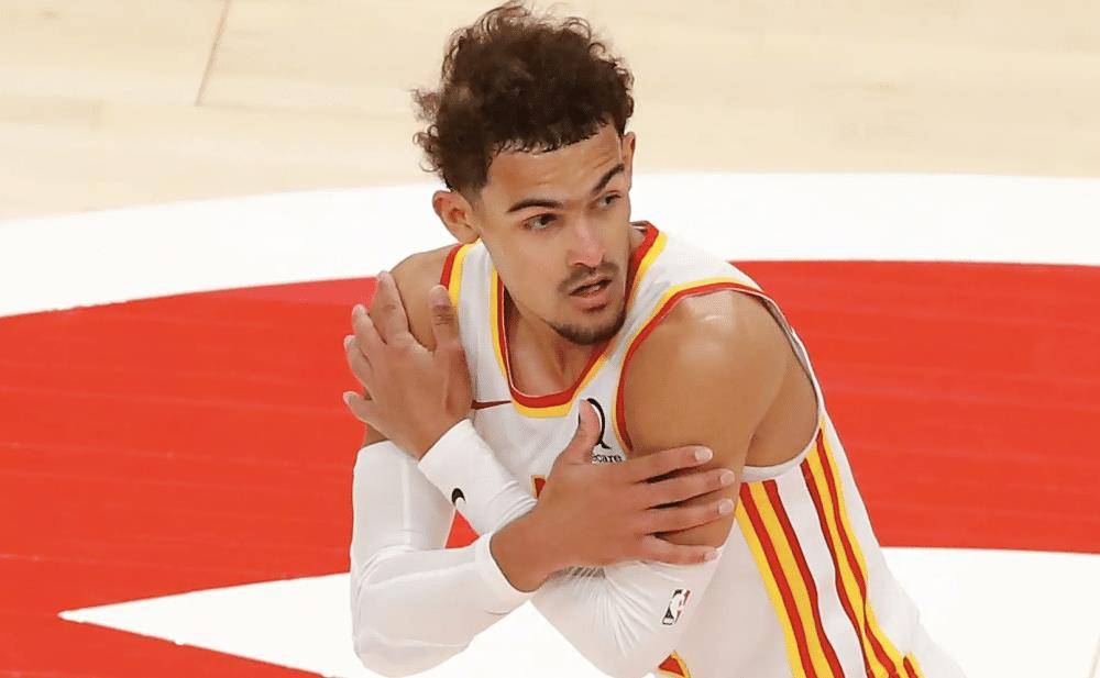 对比亨特和奥孔古,西卡在自主进攻能力上高出前两位不止一个身位,作为