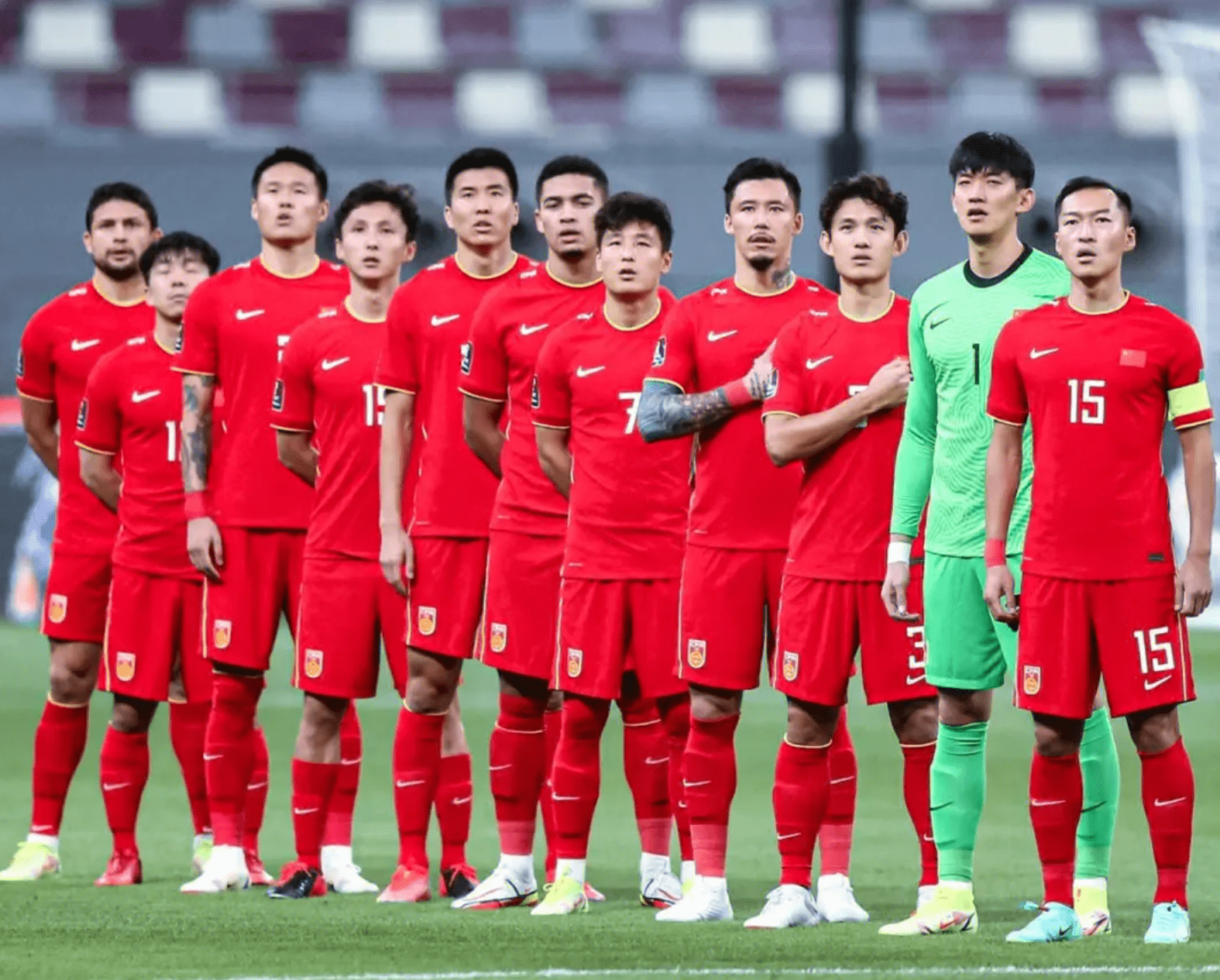 中国足球再闹笑话！足协提青训3大荒唐要求，范志毅实话一针见血_搜狐网