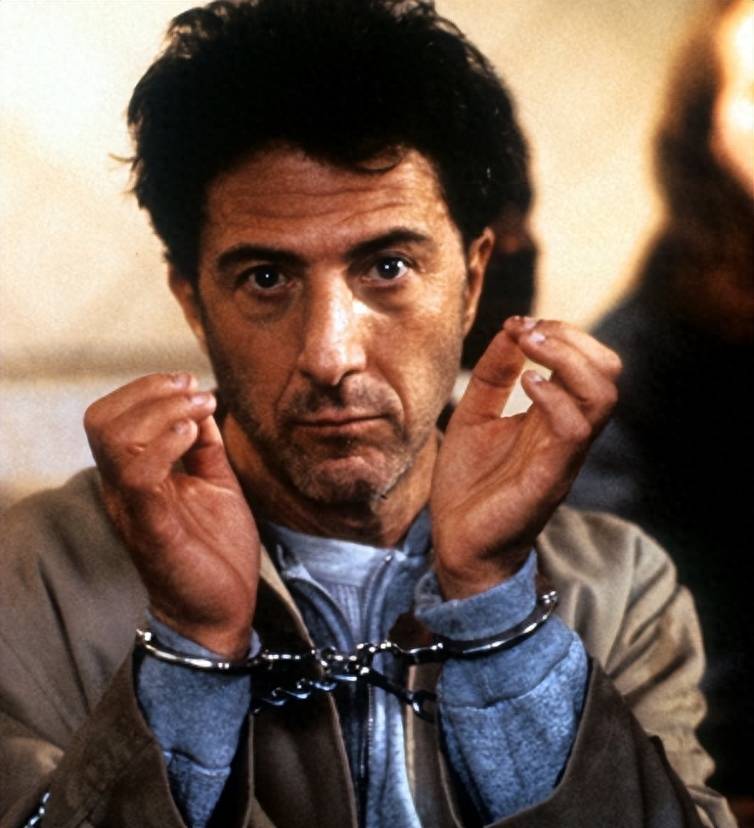 克林特·伊斯特伍德的西部片之美学分析:以《无名英雄》为例_电影史