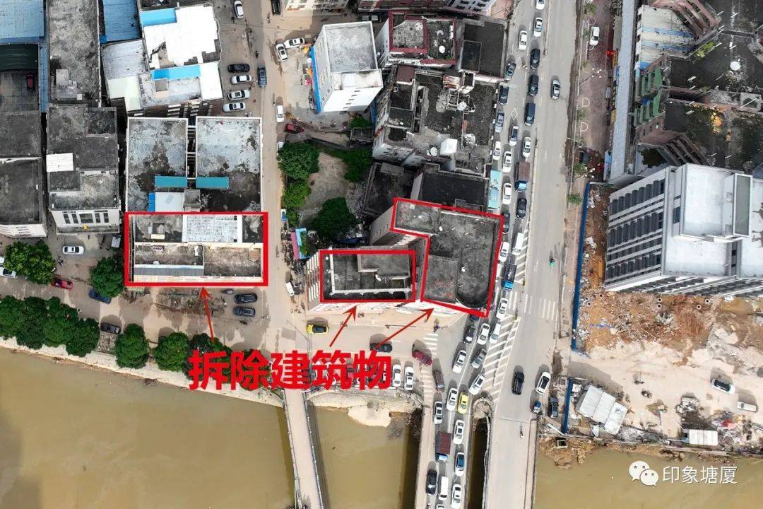 粤s注意!这些道路有新情况_施工_石潭埔_车道