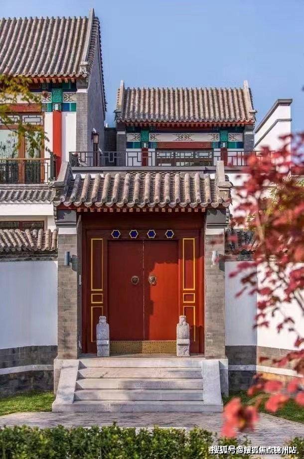 北京观唐云鼎售楼处电话|售楼中心地址|开盘价格|楼盘网站|24小时最新