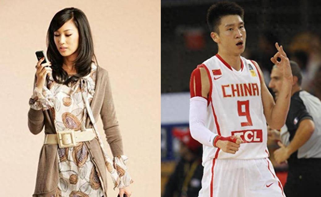 孙悦被科比赞誉为拥有天赋的篮球运动员,身高高大,投篮技术出色,并在