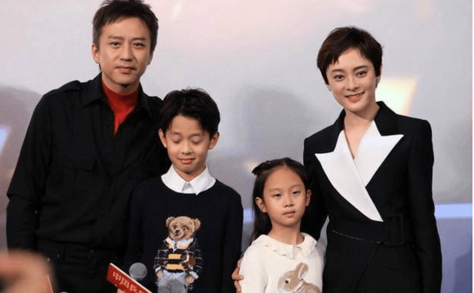 邓超孙俪离婚分割财产?刘诗诗杨幂"复婚"?周也新戏男主?