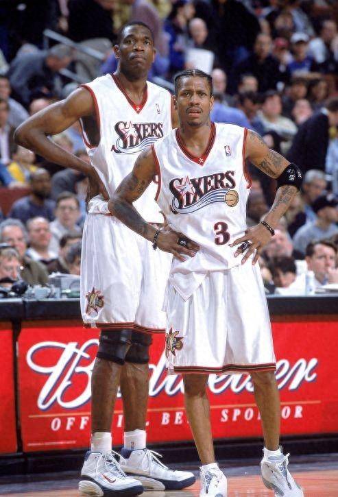 姚明老队友,"非洲大山"穆托姆博,最佳防守球员记录保持者_穆大叔_赛季