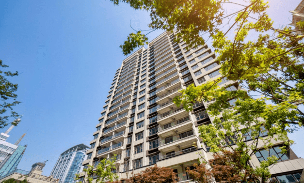 富力天禧院(售楼处)首页网站|电话-镇江富力天禧院售楼处欢迎您-价格