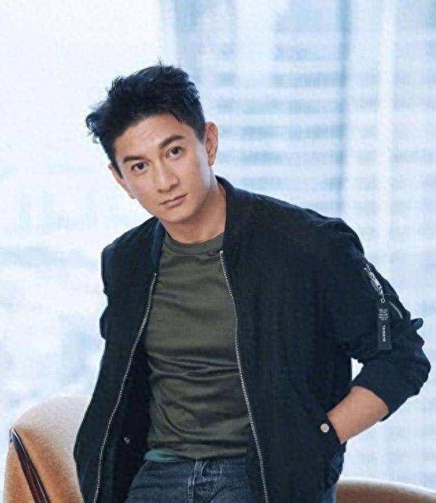 吴奇隆退出小兵张嘎第2部的拍摄称:接不同意谢孟伟浮夸的剧情_观众