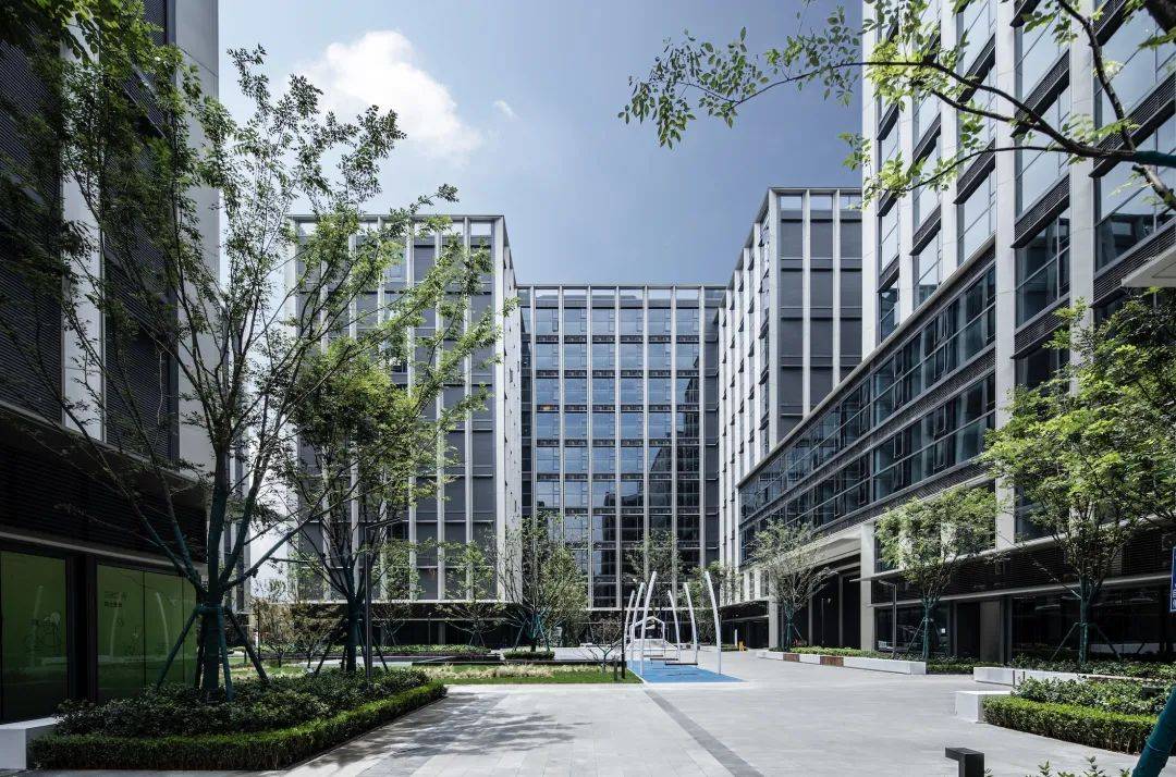 杭州绿城青亭售楼处电话:400-1788-332杭州绿城青亭售楼处电话:400