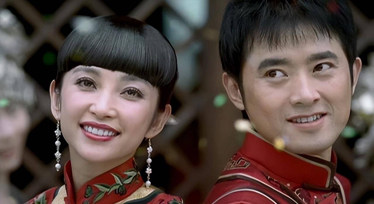 任泉退圈后,为什么成了王思聪都佩服的男人?_投资_李冰冰_时候