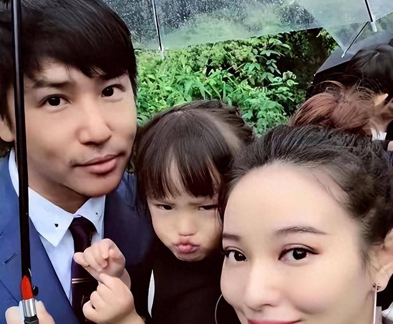 欧弟深夜喝醉抱柱子打电话,女性好友全程跟踪_郑云灿_问题_makiyo