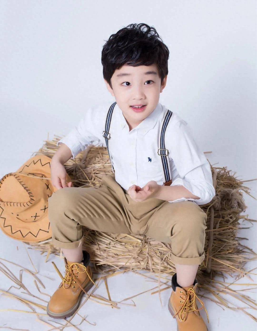 崔奕:嫁大3岁初恋,结婚23年生一子,幸美满_李晔_王晴_岳母