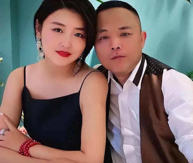 娇娇_关婷娜_行为