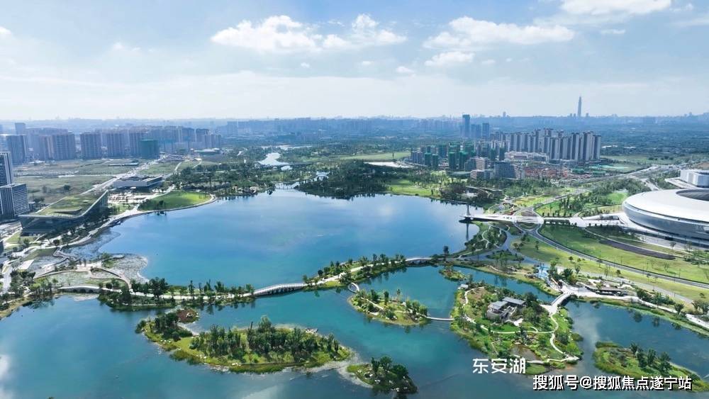 成都东安湖【大华湖畔里】楼盘首页丨价格丨详情丨楼盘动态_城市_项目