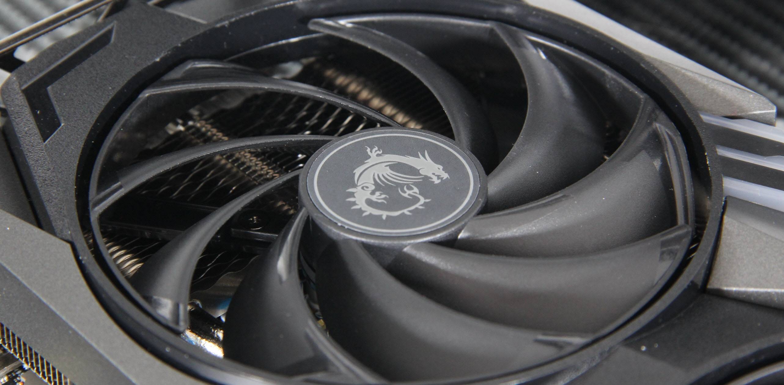 amd平台4060全新无矿,intel"我什么都没看见"_运行_游戏_战斗性能