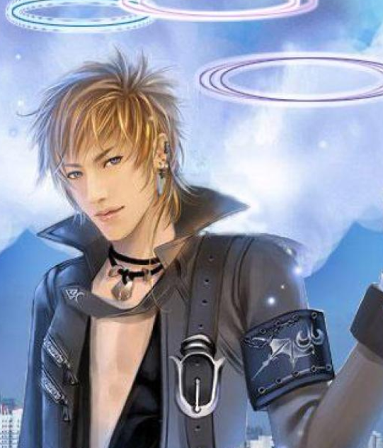 精彩剧情:一系列测试做下来,雷猛给出了综合评定,刘彦直的体质相当于