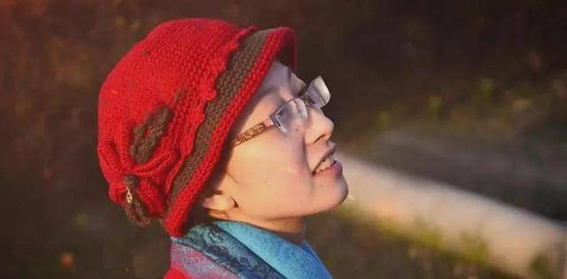 张丽君一年后,网传丈夫韩诗俊再婚,据说韩诗俊的新婚妻子职业是护士