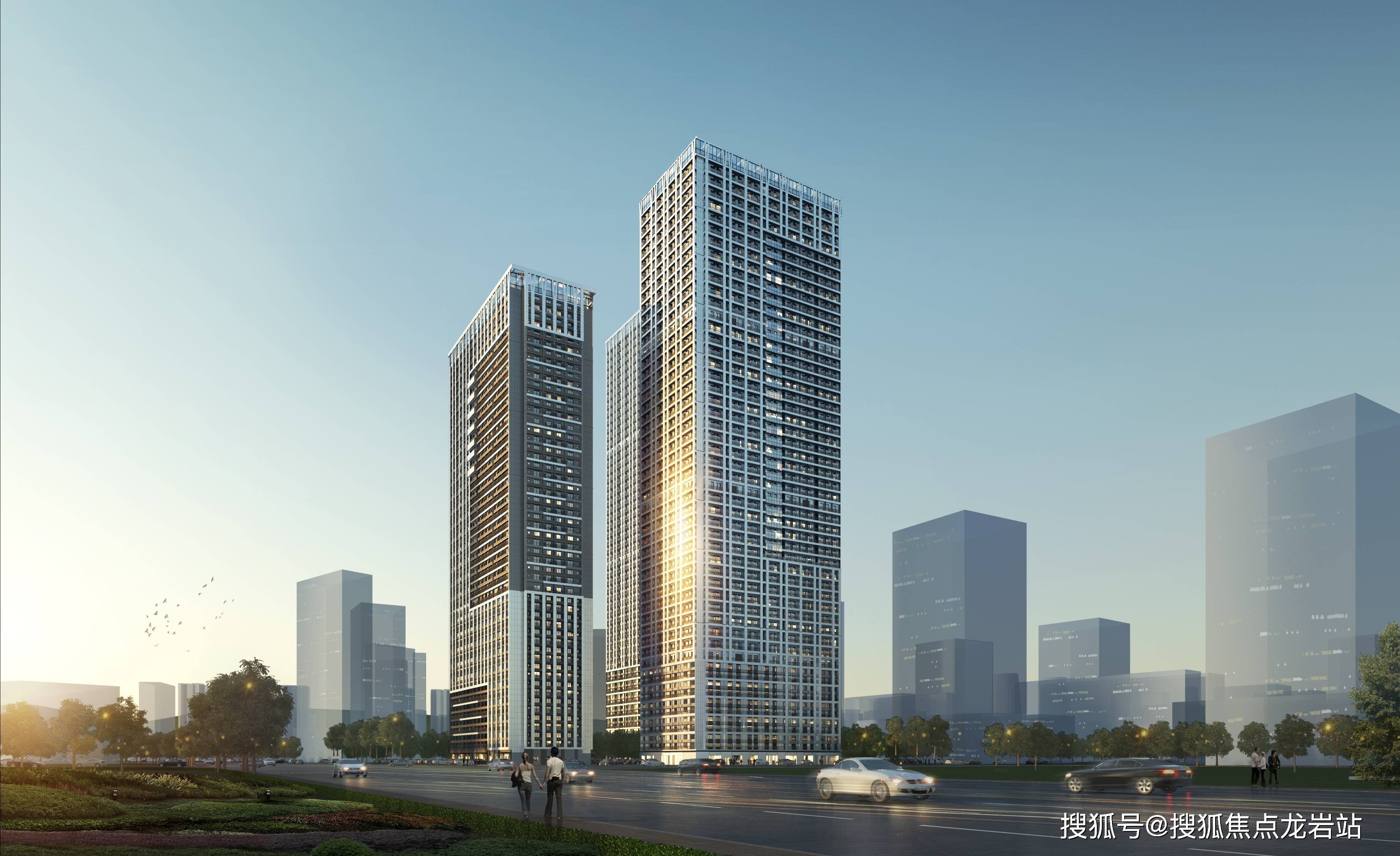 福州万科云城售楼部电话-地址-在售户型-价格-万科云城实时更新- 怎么