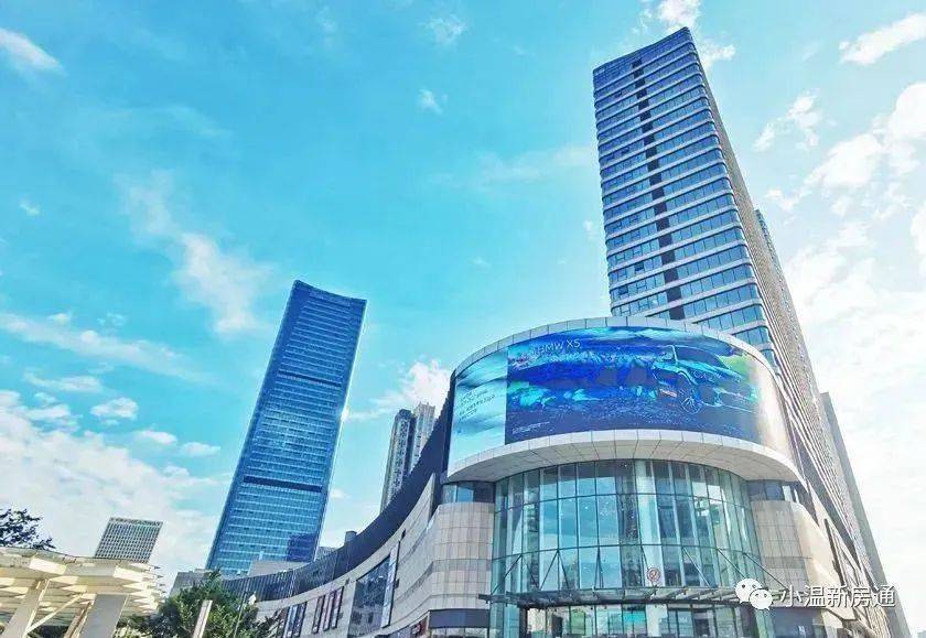 华联超市(迎宾路店),苏宁易购(临平世纪大道店),碧中海水世界,多贝欣