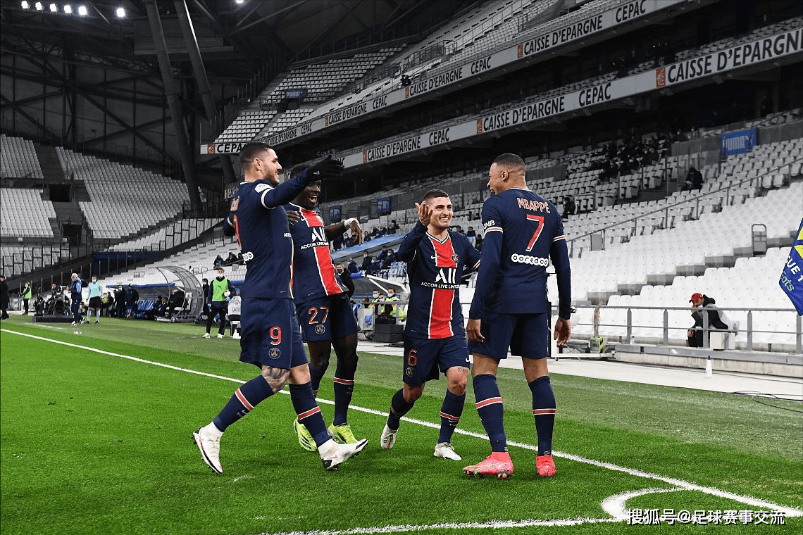 今日足球:巴黎圣日尔曼vs多特蒙德_比赛_欧冠冠军_拜仁