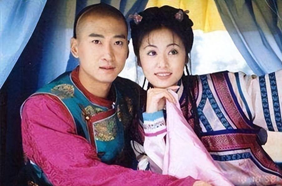 林志颖_恋情_事业